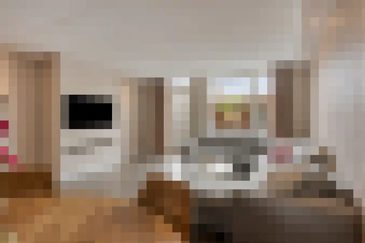 Rietlanden 48 Ooij thumbnail 9