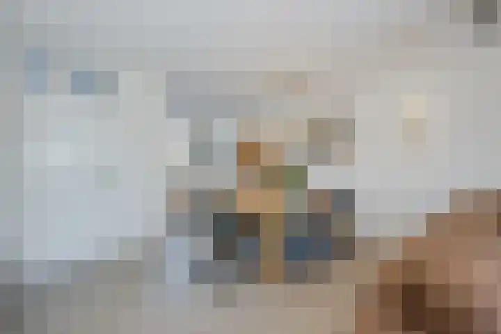 Rietlanden 7 Leimuiden thumbnail 10