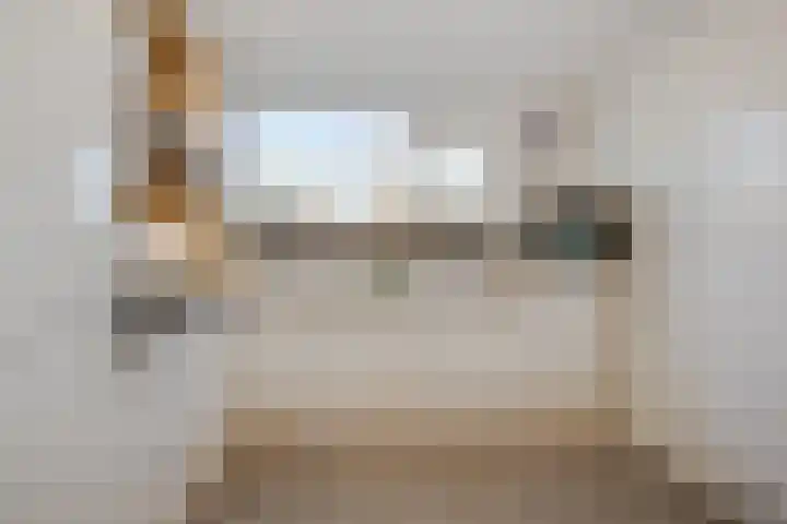 Rietlanden 7 Leimuiden thumbnail 11
