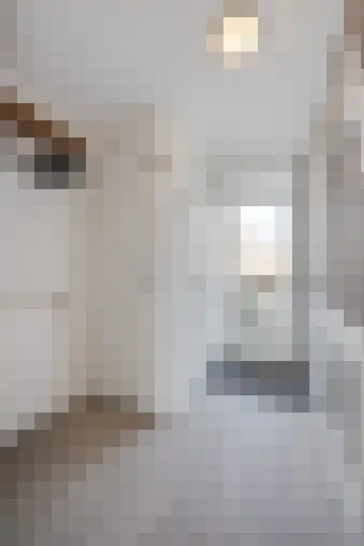 Rietlanden 7 Leimuiden thumbnail 14