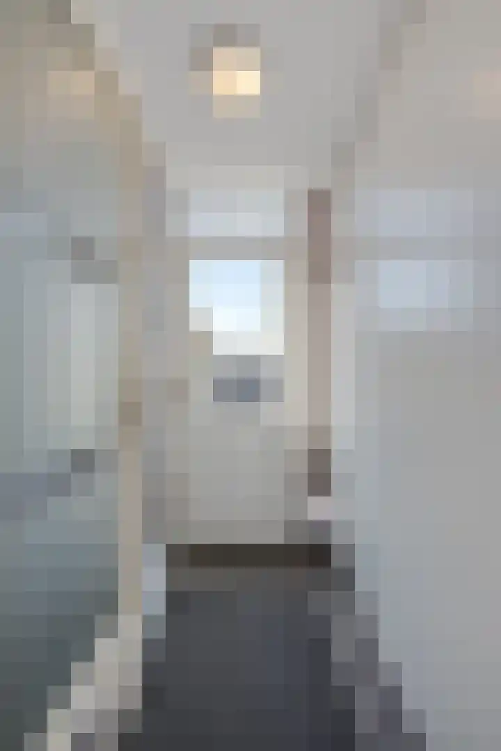 Rietlanden 7 Leimuiden thumbnail 17