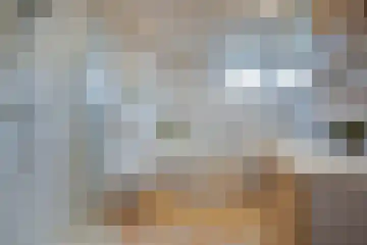 Rietlanden 7 Leimuiden thumbnail 18