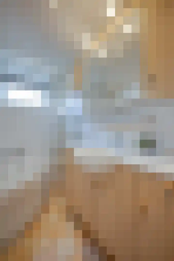Rietlanden 7 Leimuiden thumbnail 19
