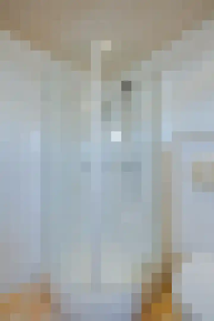 Rietlanden 7 Leimuiden thumbnail 20