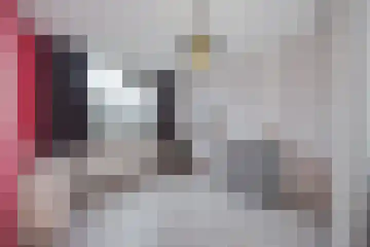 Rietlanden 7 Leimuiden thumbnail 21