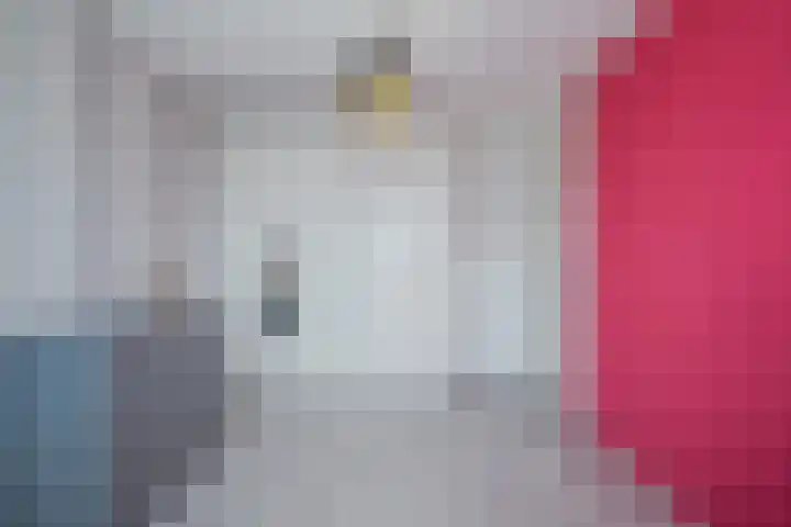 Rietlanden 7 Leimuiden thumbnail 22