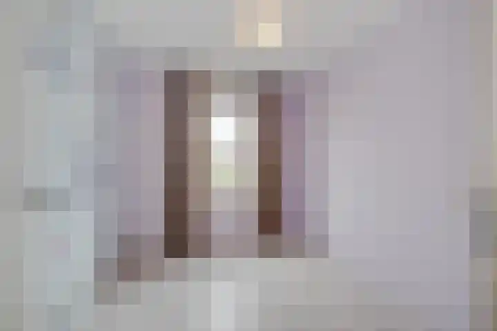 Rietlanden 7 Leimuiden thumbnail 23