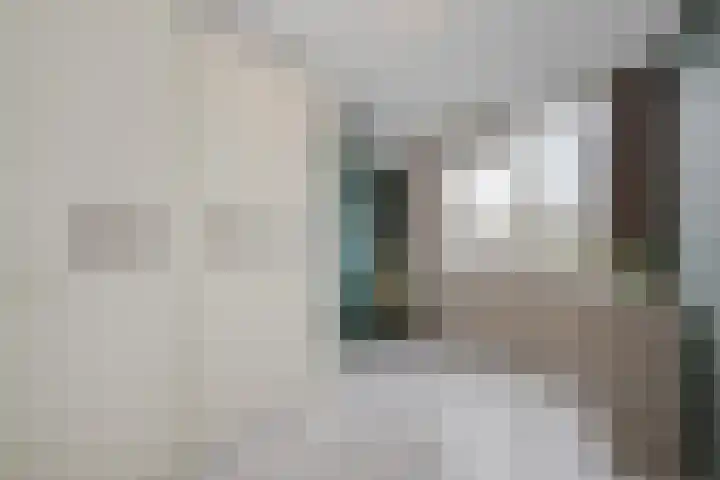 Rietlanden 7 Leimuiden thumbnail 24
