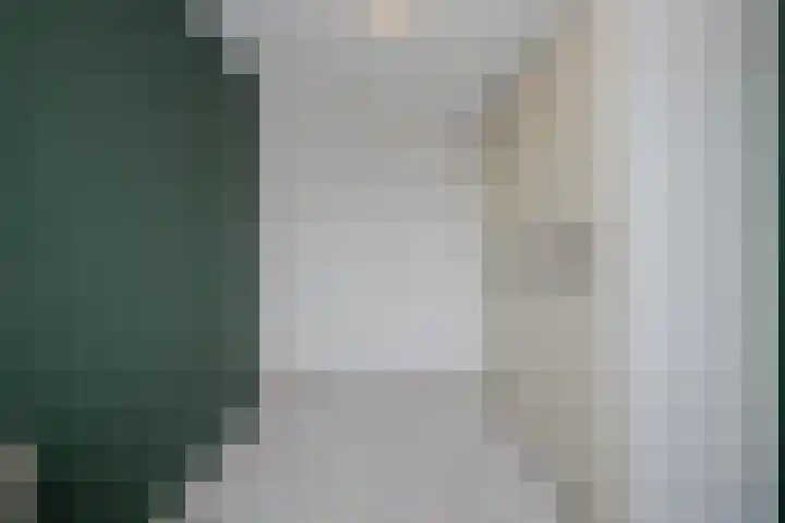 Rietlanden 7 Leimuiden thumbnail 25
