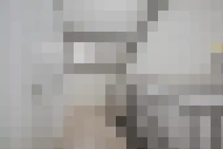 Rietlanden 7 Leimuiden thumbnail 26