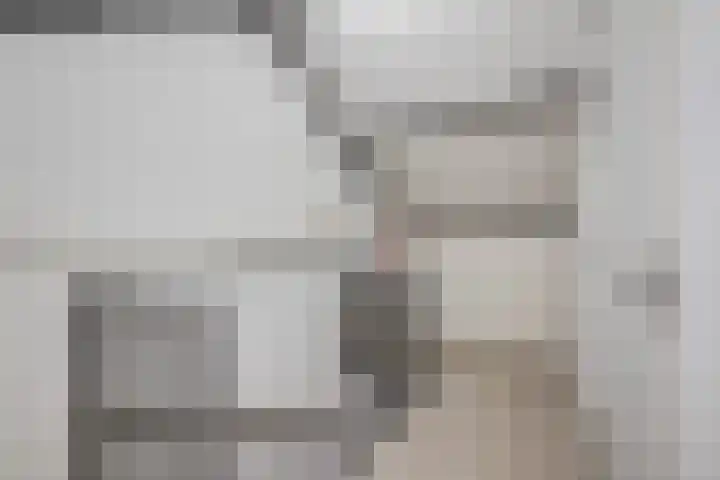 Rietlanden 7 Leimuiden thumbnail 27