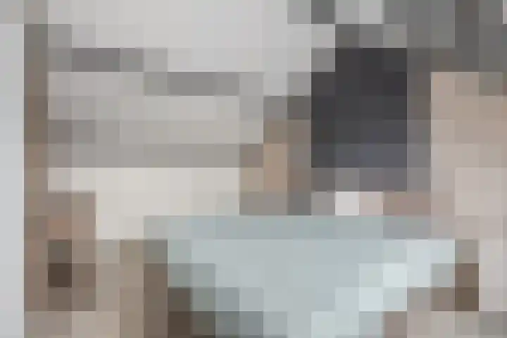 Rietlanden 7 Leimuiden thumbnail 28