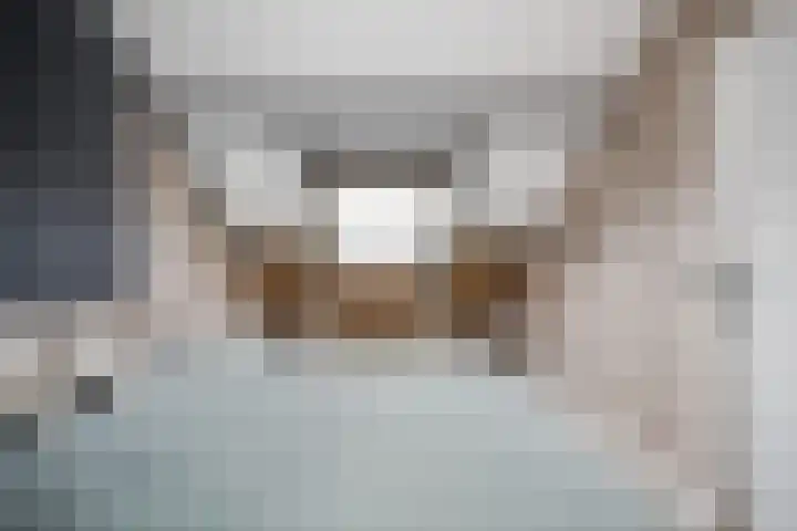 Rietlanden 7 Leimuiden thumbnail 30