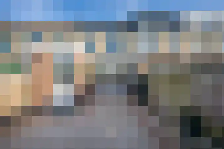 Rietlanden 7 Leimuiden thumbnail 32