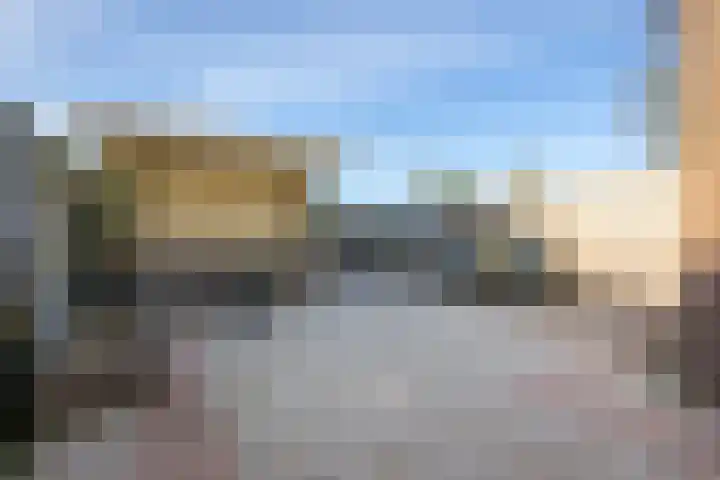 Rietlanden 7 Leimuiden thumbnail 33
