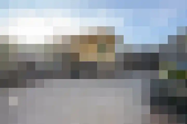 Rietlanden 7 Leimuiden thumbnail 34