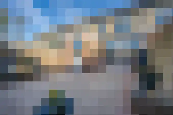 Rietlanden 7 Leimuiden thumbnail 35