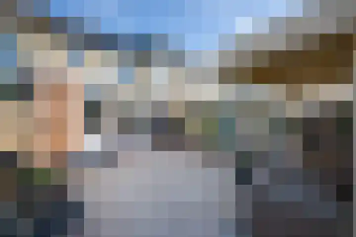 Rietlanden 7 Leimuiden thumbnail 36