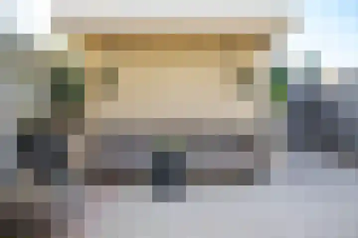 Rietlanden 7 Leimuiden thumbnail 37