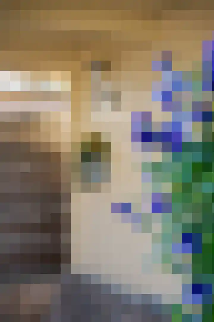Rietlanden 7 Leimuiden thumbnail 38