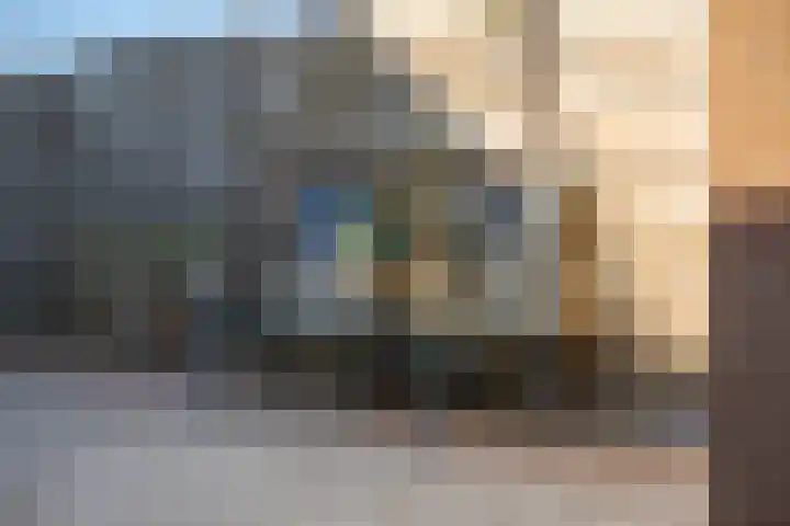 Rietlanden 7 Leimuiden thumbnail 39