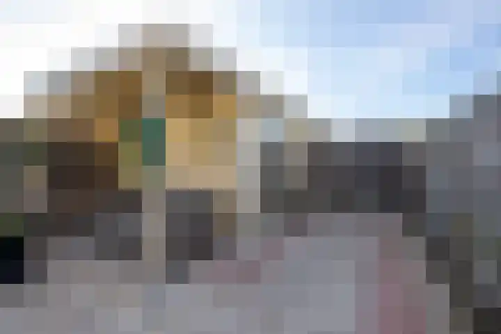 Rietlanden 7 Leimuiden thumbnail 40
