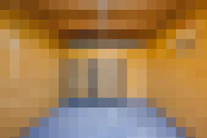 Rietlanden 7 Leimuiden thumbnail 41
