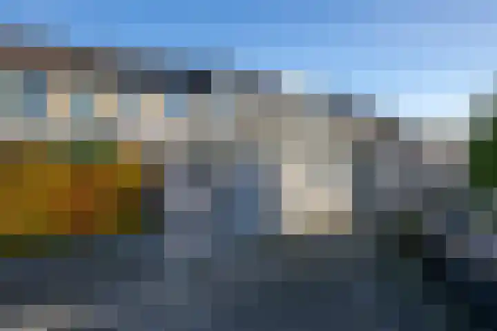 Rietlanden 7 Leimuiden thumbnail 42