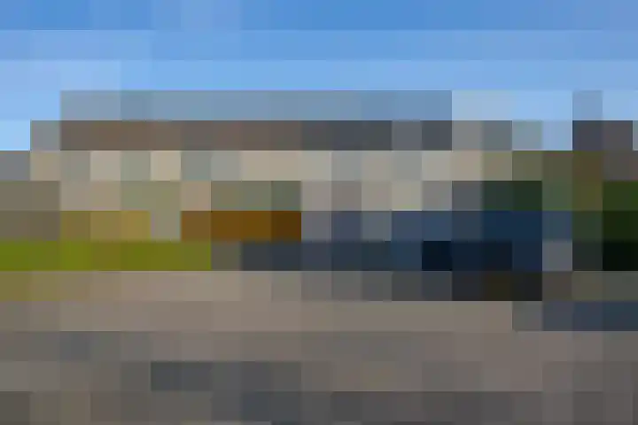 Rietlanden 7 Leimuiden thumbnail 43