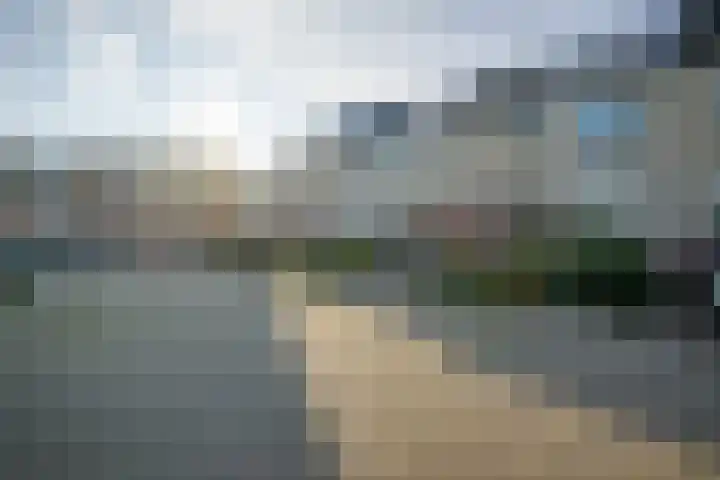 Rietlanden 7 Leimuiden thumbnail 46
