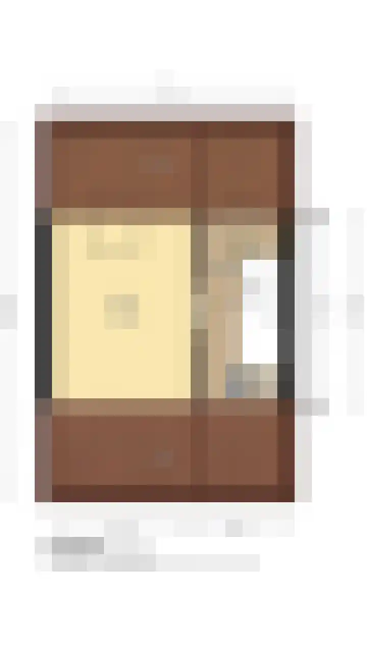 Rietlanden 7 Leimuiden thumbnail 48