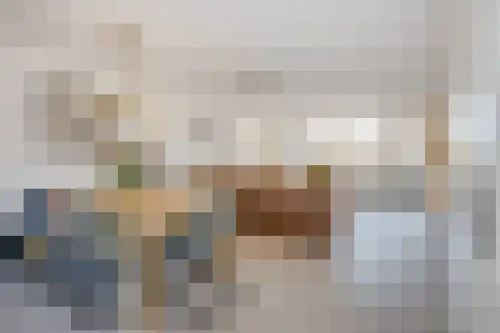 Rietlanden 7 Leimuiden thumbnail 5