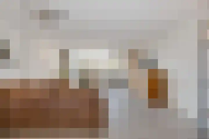 Rietlanden 7 Leimuiden thumbnail 6