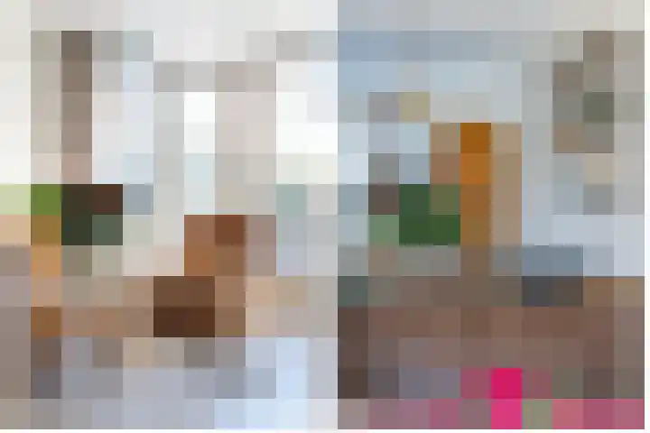 Rietlanden 7 Leimuiden thumbnail 8