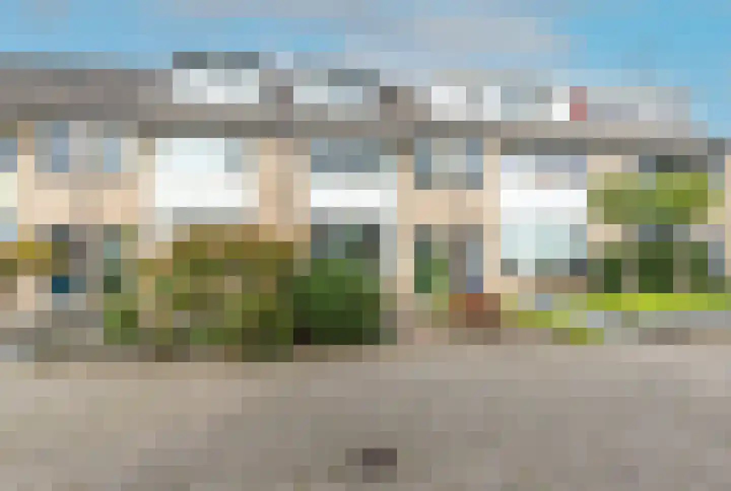 Rietlanden 85 Leimuiden