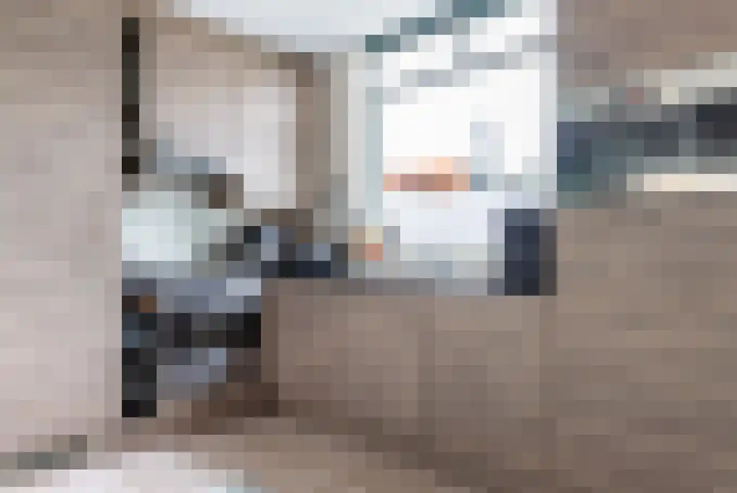 Rietlanden 85 Leimuiden thumbnail 10