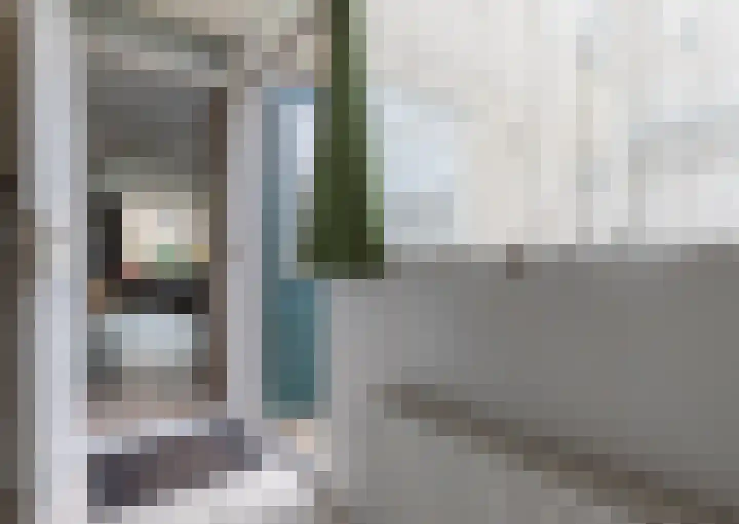 Rietlanden 85 Leimuiden thumbnail 11