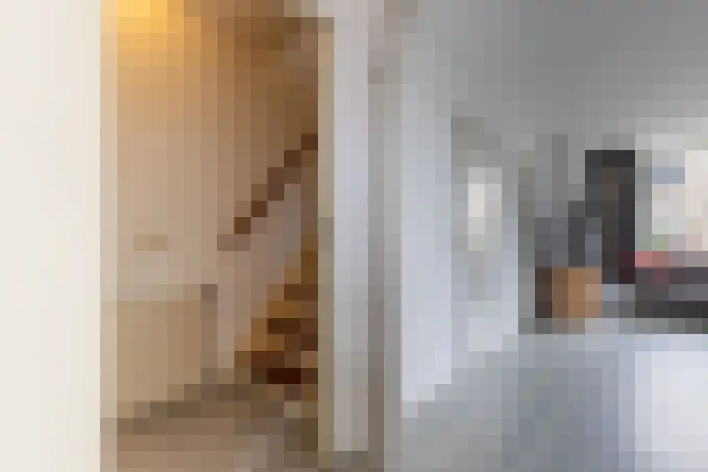 Rietlanden 85 Leimuiden thumbnail 13