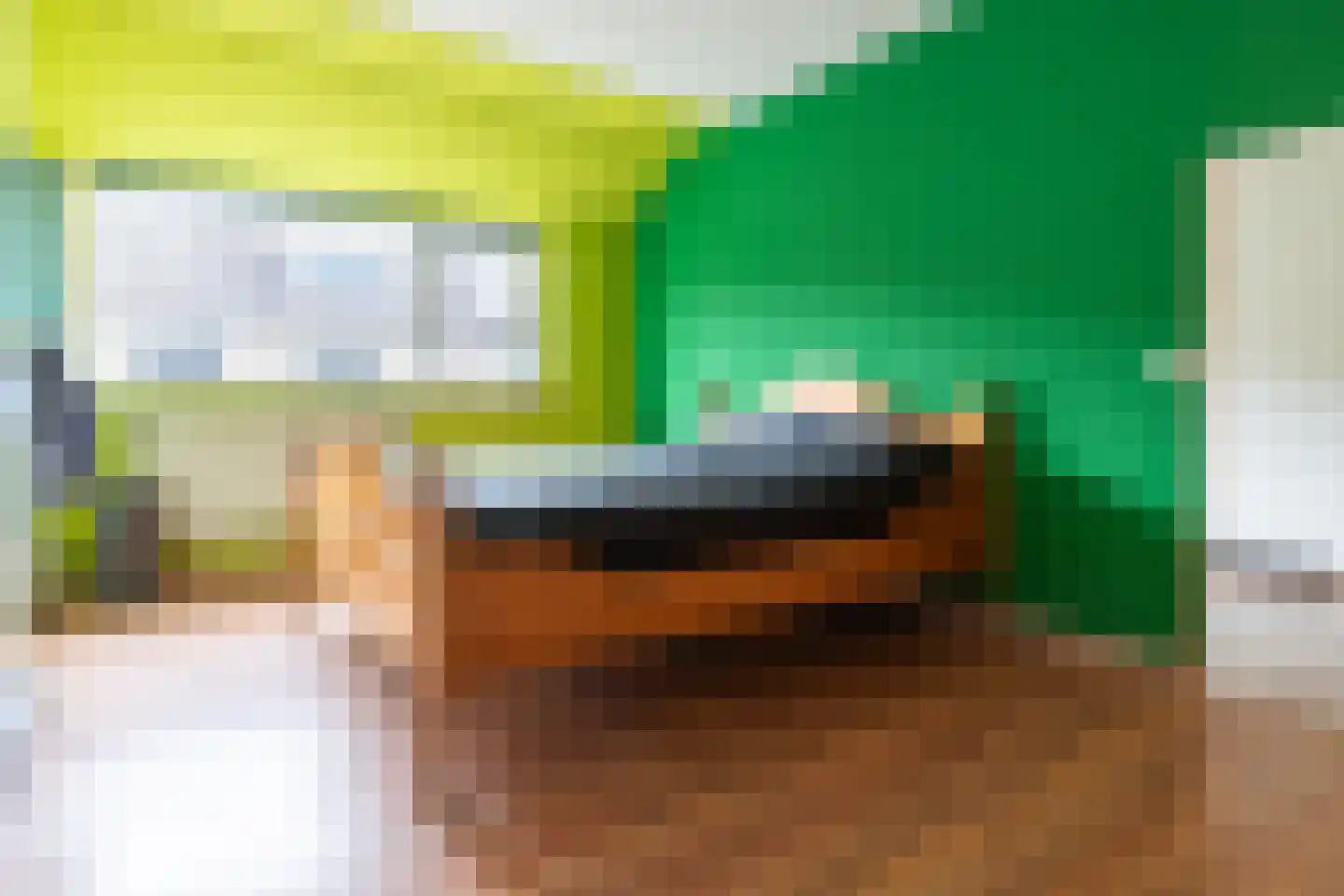 Rietlanden 85 Leimuiden thumbnail 15