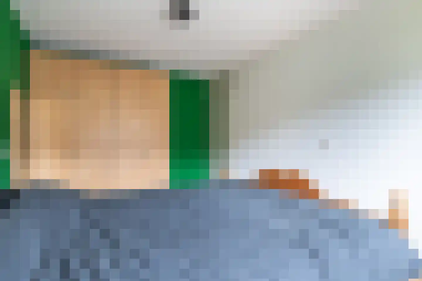 Rietlanden 85 Leimuiden thumbnail 16