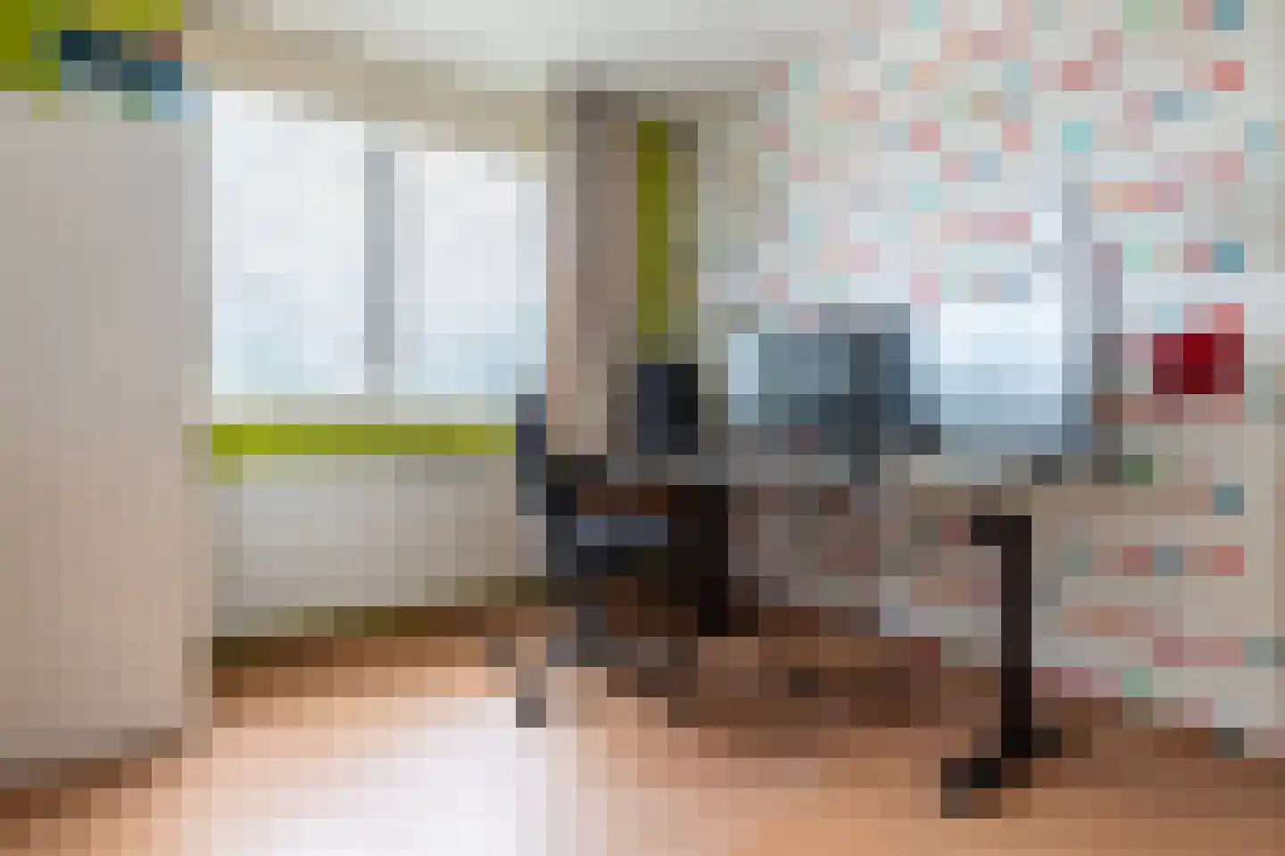 Rietlanden 85 Leimuiden thumbnail 17