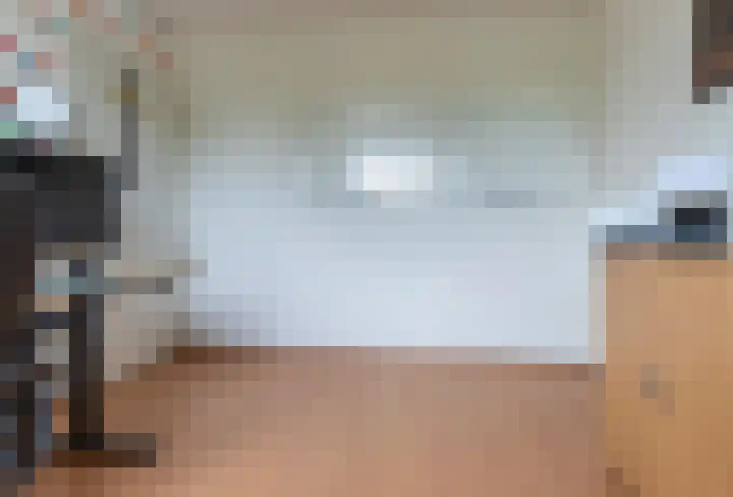 Rietlanden 85 Leimuiden thumbnail 18
