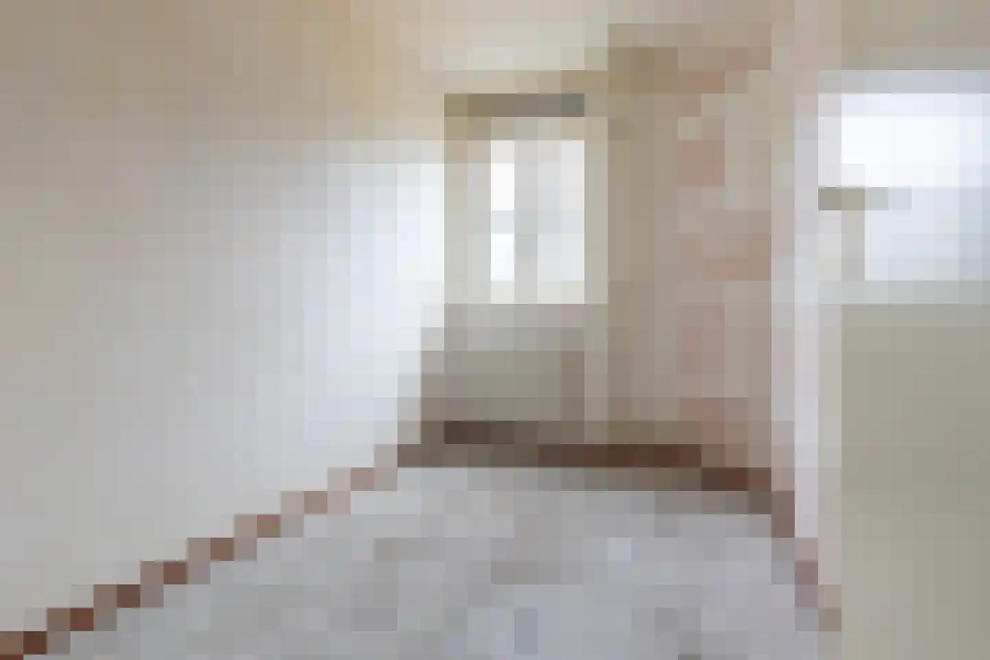 Rietlanden 85 Leimuiden thumbnail 19