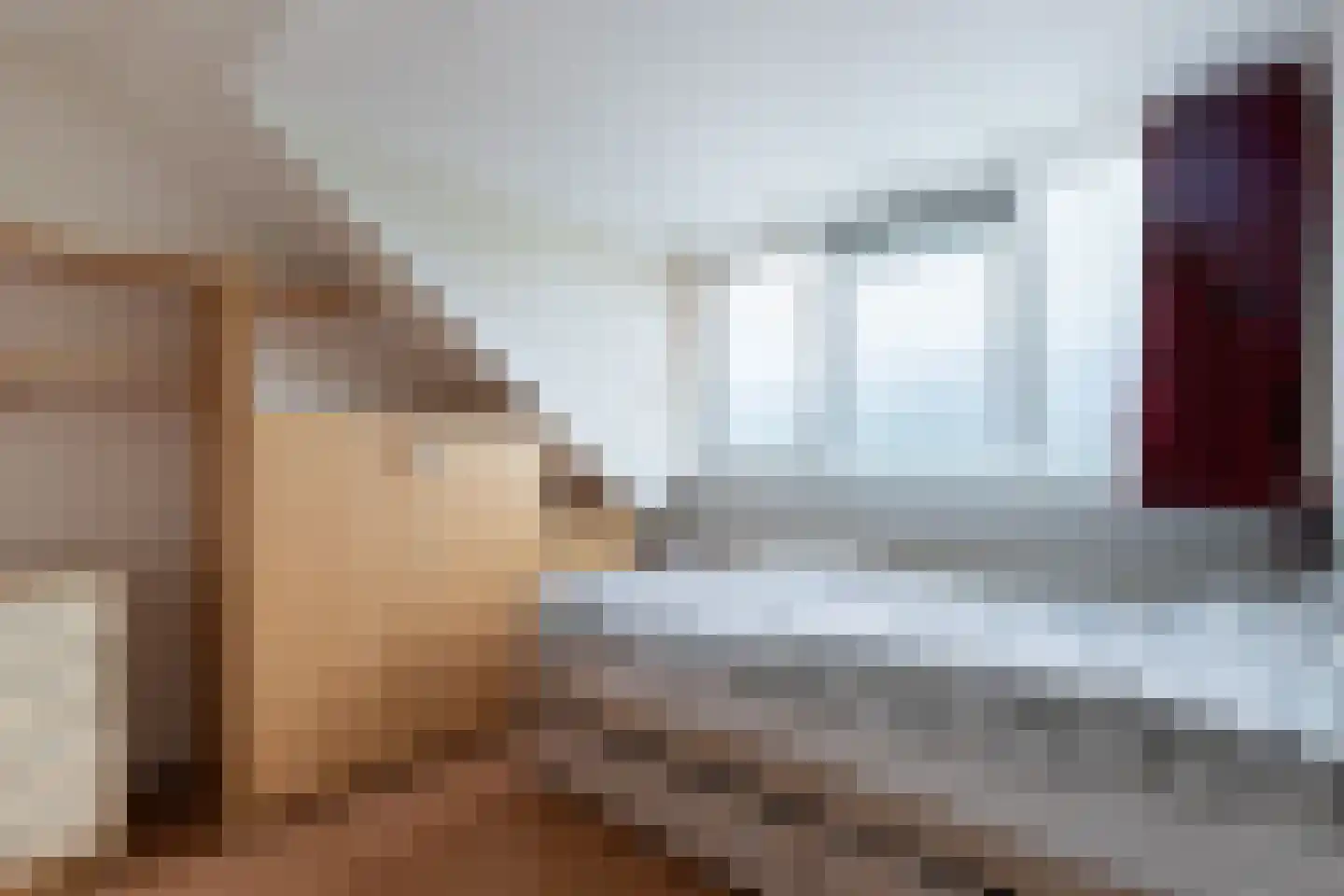 Rietlanden 85 Leimuiden thumbnail 23