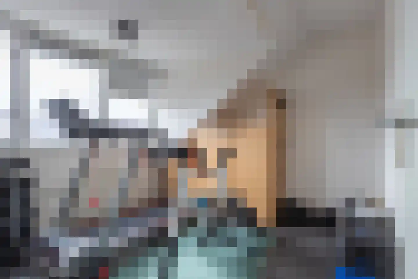 Rietlanden 85 Leimuiden thumbnail 25