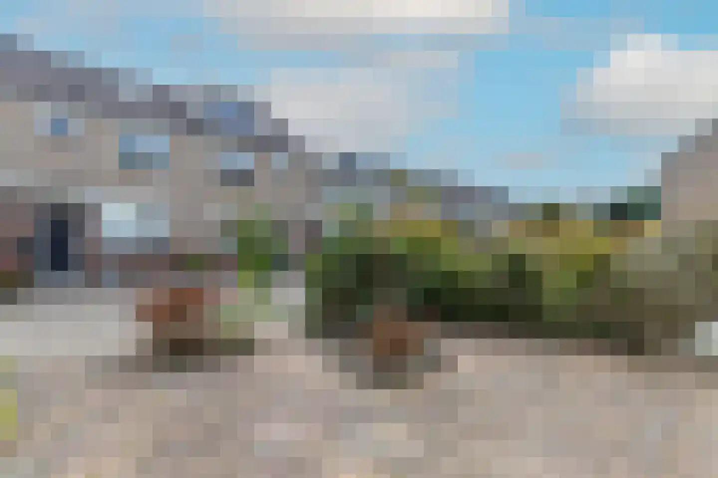 Rietlanden 85 Leimuiden thumbnail 27