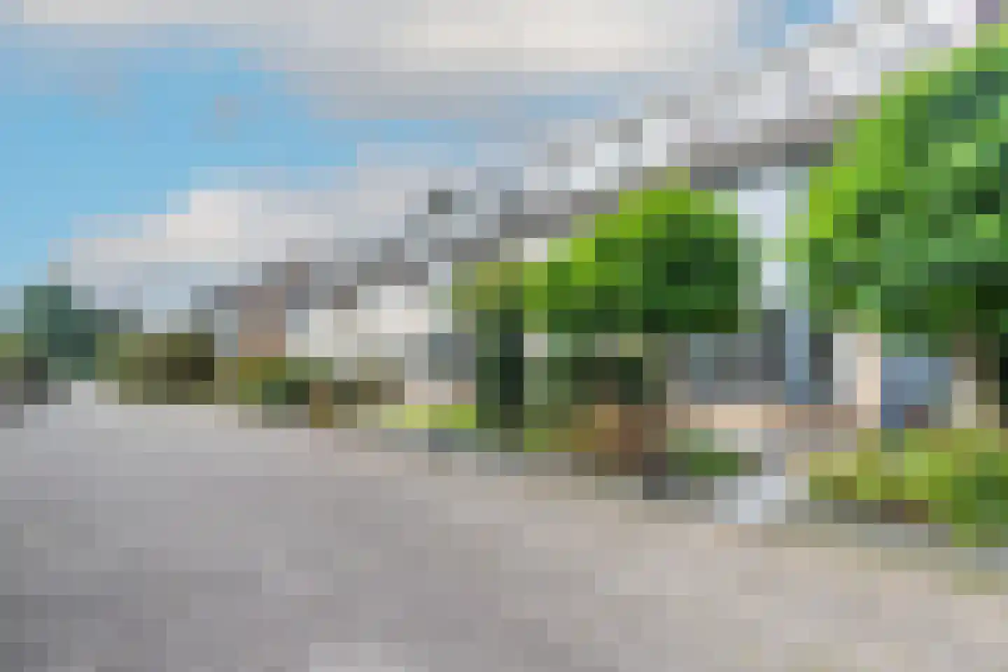 Rietlanden 85 Leimuiden thumbnail 28