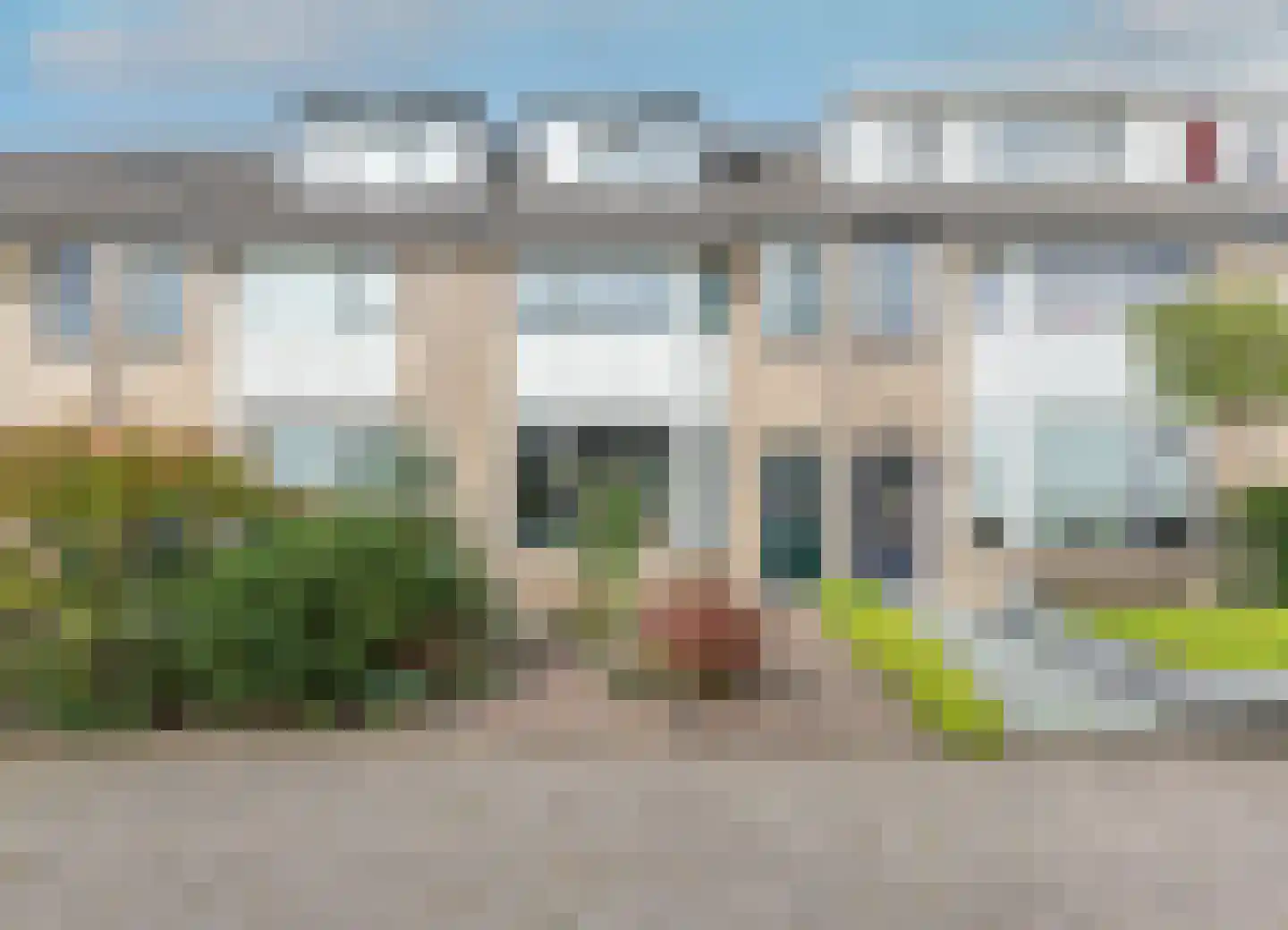 Rietlanden 85 Leimuiden thumbnail 29