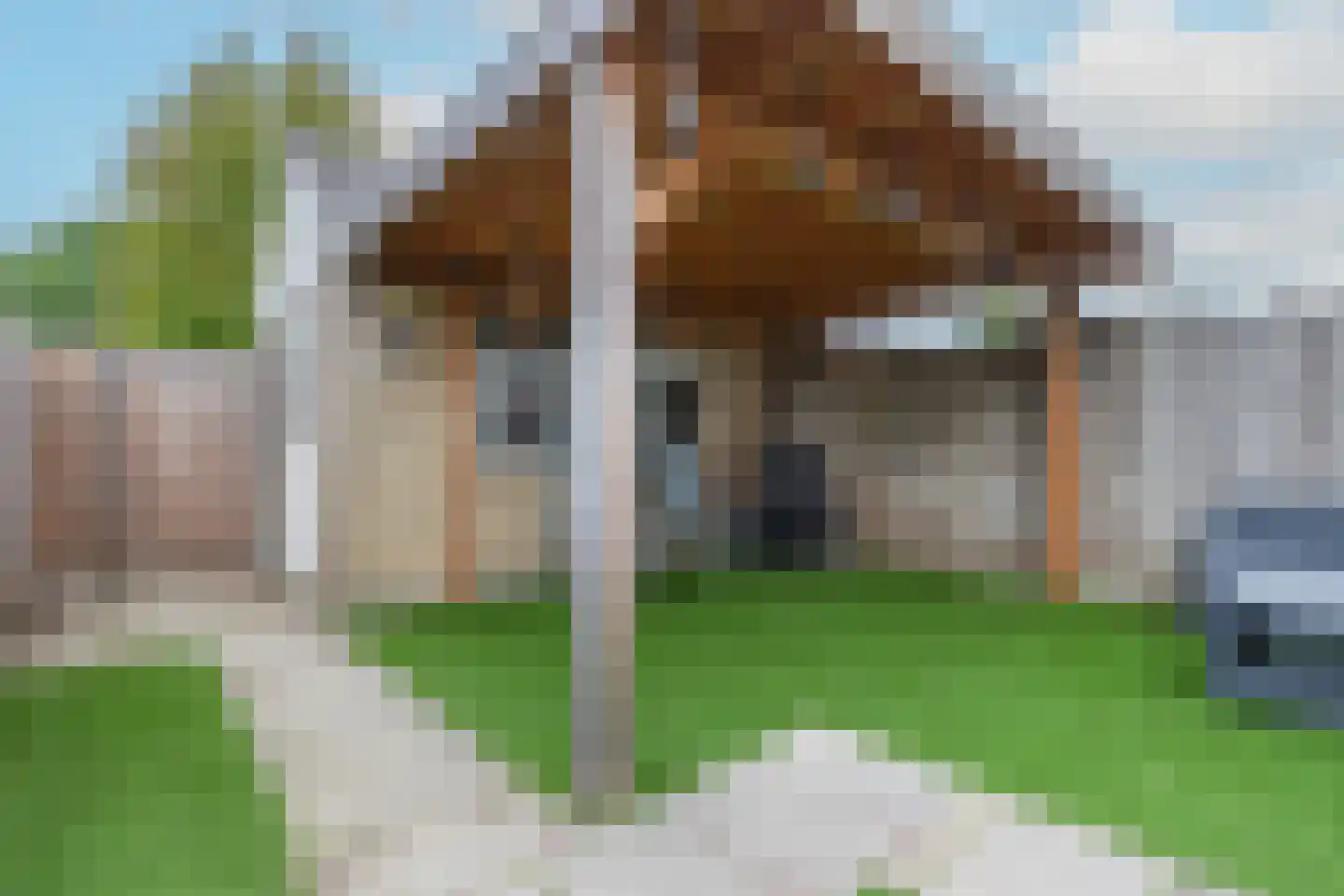 Rietlanden 85 Leimuiden thumbnail 4
