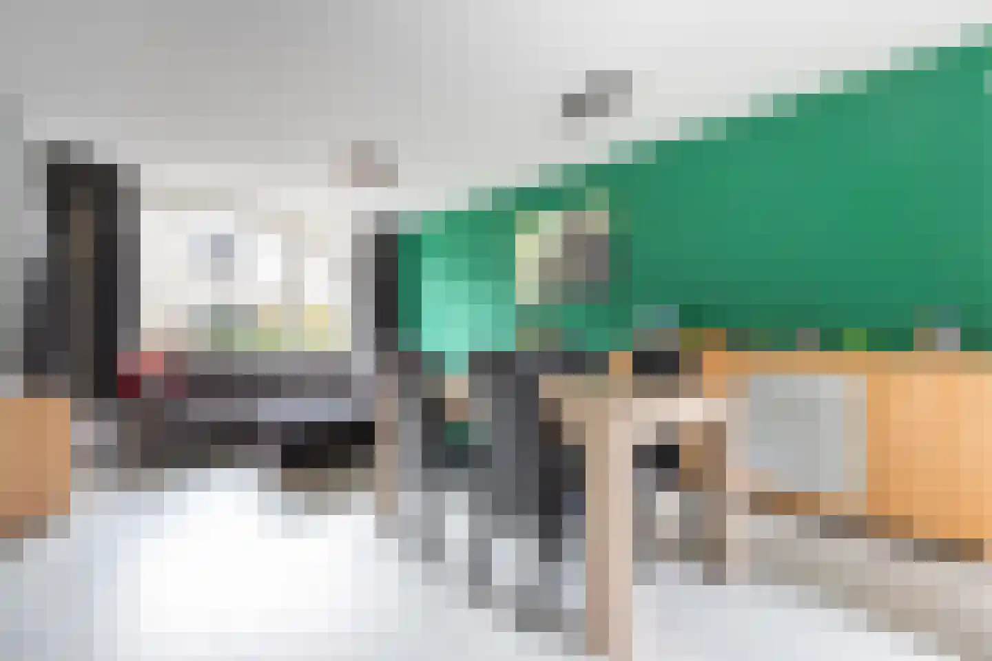 Rietlanden 85 Leimuiden thumbnail 6